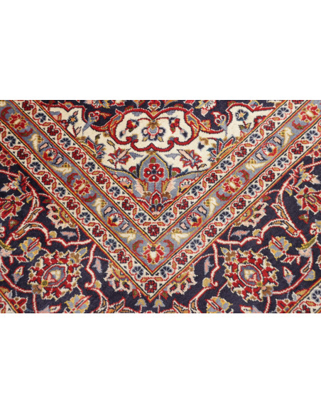 Tappeto Ardakan Persia cm.245x347