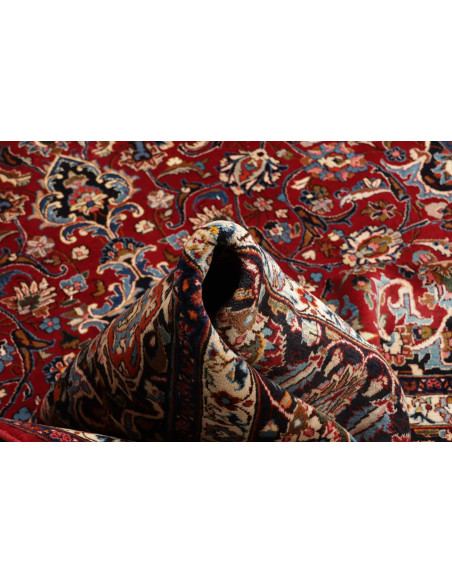 Tappeto Mashad Persia cm.243x340