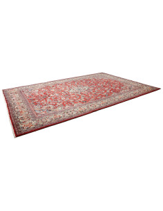 Tappeto Sarough Persia cm.276x407 2