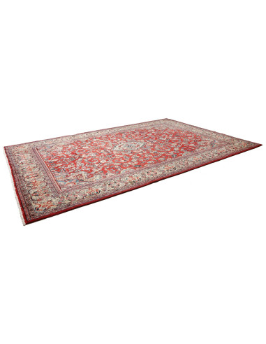 Tappeto Sarough Persia cm.276x407