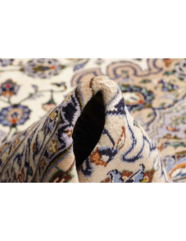 Tappeto Kashan Persia cm.283x380