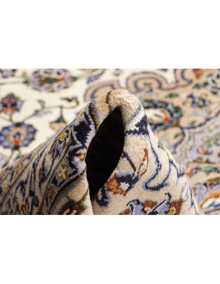 Tappeto Kashan Persia cm.283x380