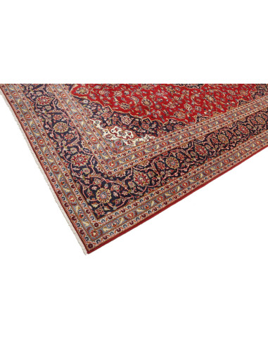 Tappeto Ardakan Persia cm.245x347