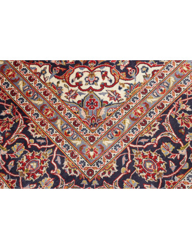 Tappeto Ardakan Persia cm.245x347