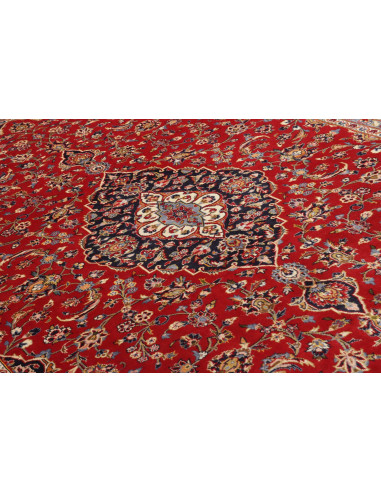 Tappeto Ardakan Persia cm.245x347