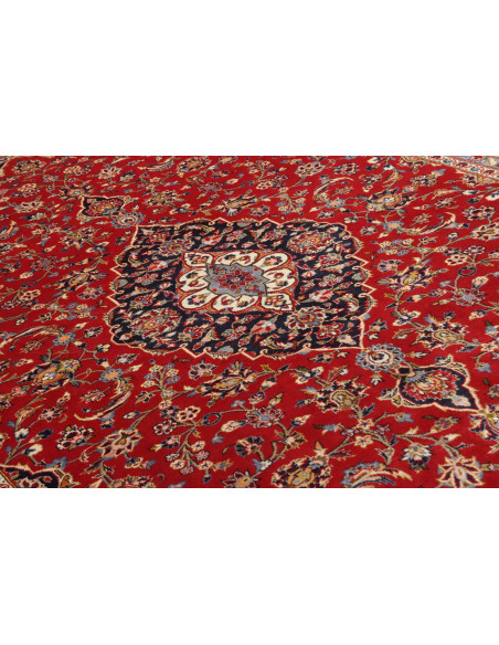 Tappeto Ardakan Persia cm.245x347