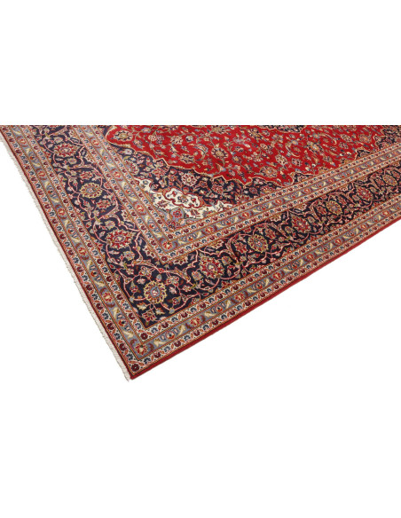 Tappeto Ardakan Persia cm.245x347