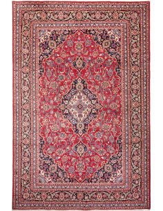 Tappeto Kashmar Persia cm.194x302