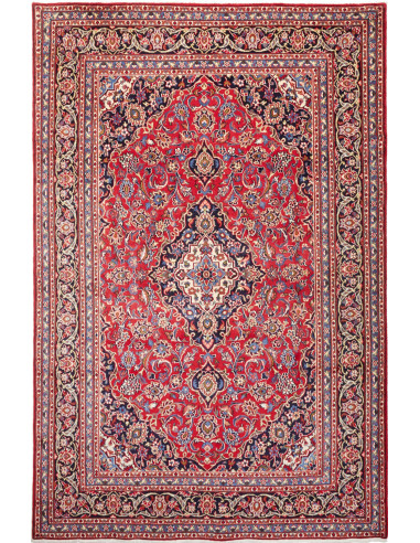 Tappeto Kashmar Persia cm.194x302