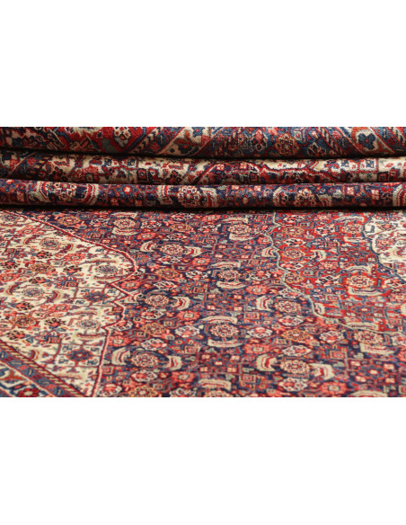 Tappeto Sarough Persia cm.287x422