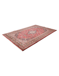 Tappeto Kashmar Persia cm.194x302 2