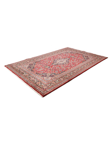 Tappeto Kashmar Persia cm.194x302