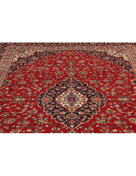 Tappeto Ardakan Persia cm.245x347