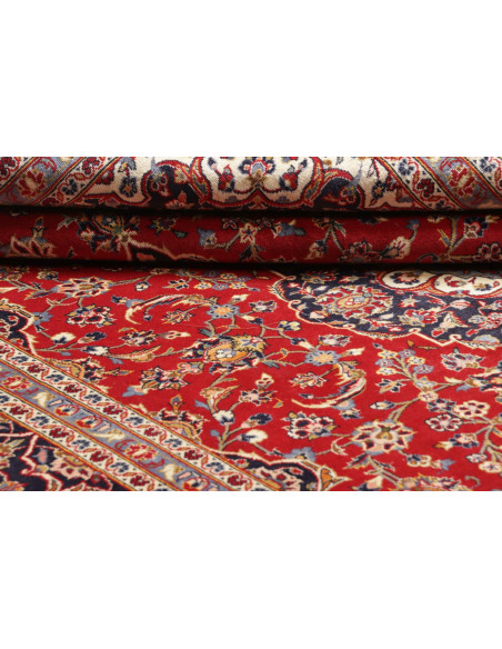 Tappeto Ardakan Persia cm.245x347