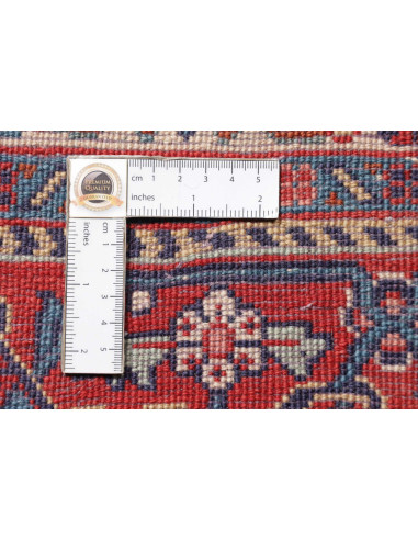 Tappeto Sarough Persia cm.287x422