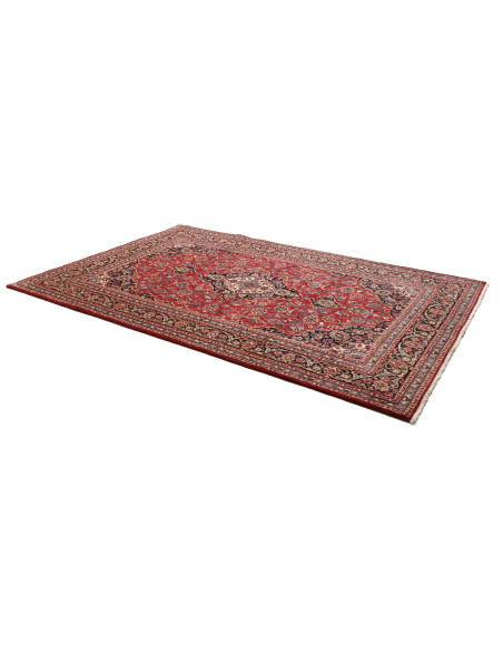 Tappeto Kashmar Persia cm.194x302