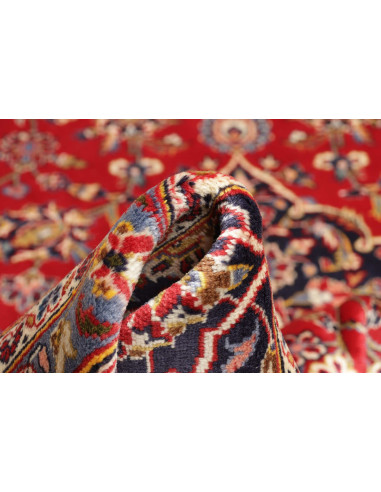 Tappeto Ardakan Persia cm.245x347