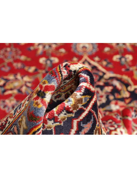 Tappeto Ardakan Persia cm.245x347