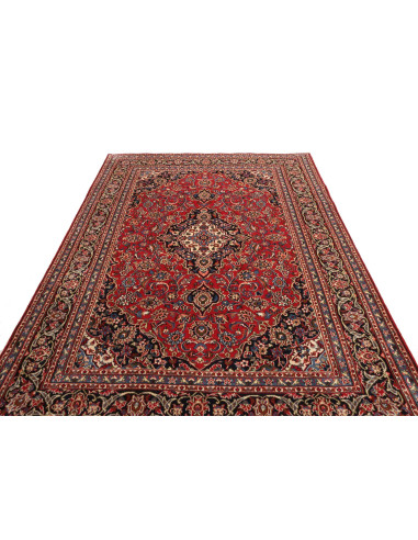 Tappeto Kashmar Persia cm.194x302