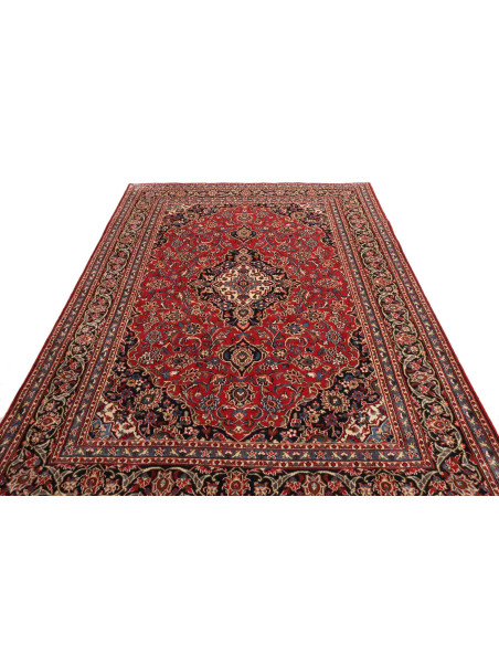 Tappeto Kashmar Persia cm.194x302