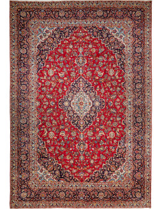 Tappeto Ardakan Persia cm.300x404