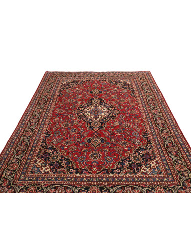 Tappeto Kashmar Persia cm.196x301