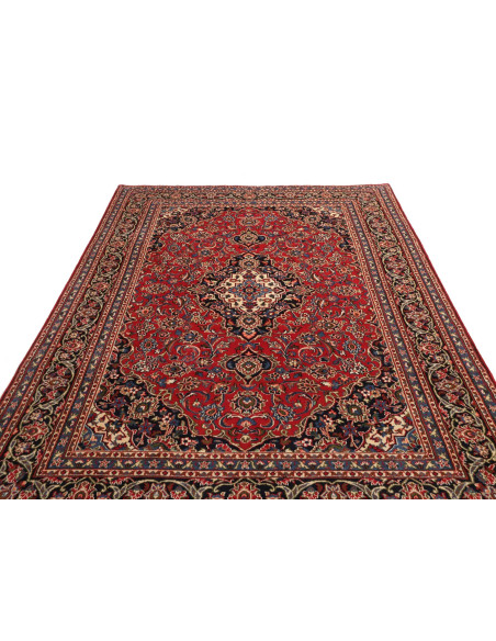 Tappeto Kashmar Persia cm.196x301