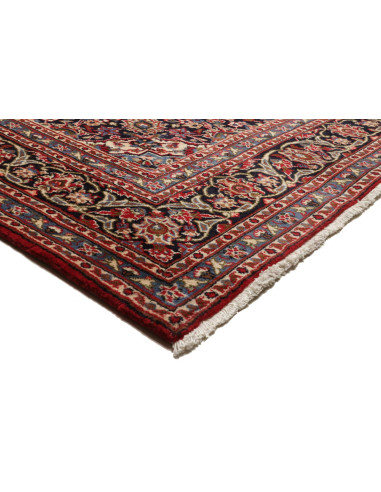 Tappeto Kashmar Persia cm.194x302