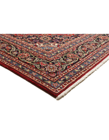 Tappeto Kashmar Persia cm.196x301