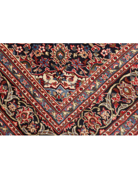 Tappeto Kashmar Persia cm.194x302