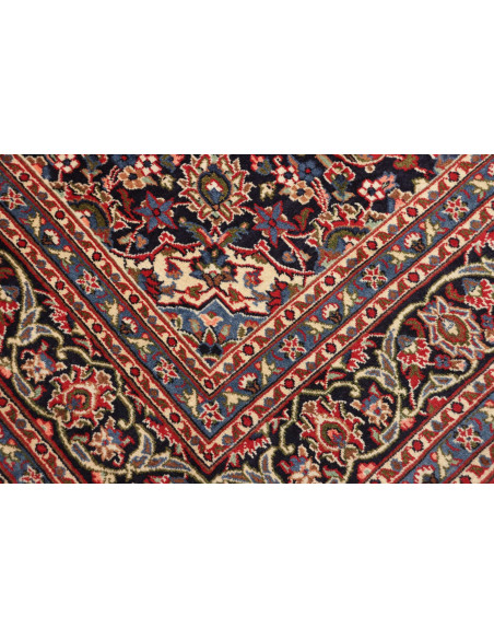 Tappeto Kashmar Persia cm.196x301