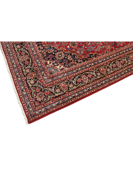 Tappeto Kashmar Persia cm.194x302