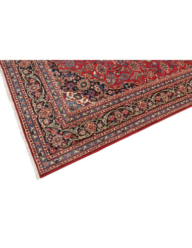 Tappeto Kashmar Persia cm.196x301