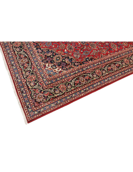 Tappeto Kashmar Persia cm.196x301