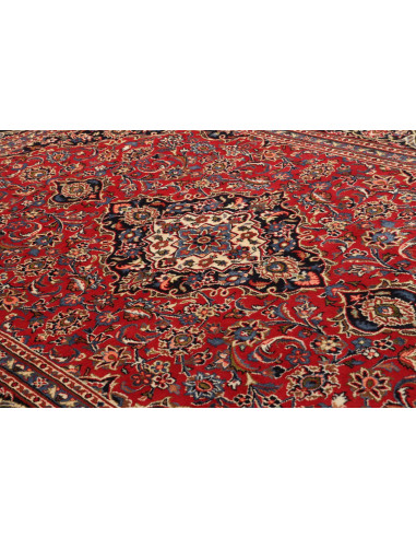 Tappeto Kashmar Persia cm.194x302