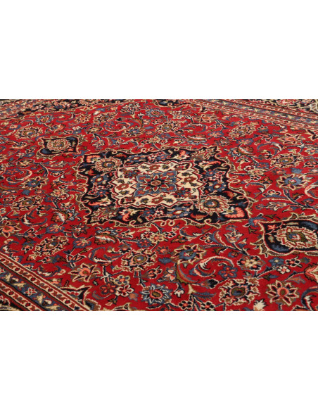 Tappeto Kashmar Persia cm.194x302