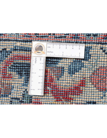 Tappeto Sarough Persia cm.276x407