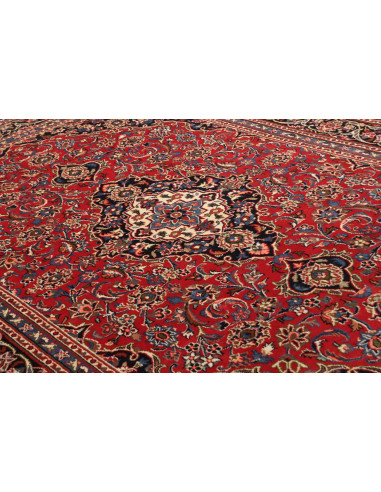 Tappeto Kashmar Persia cm.196x301
