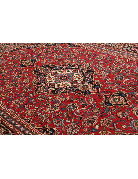 Tappeto Kashmar Persia cm.196x301