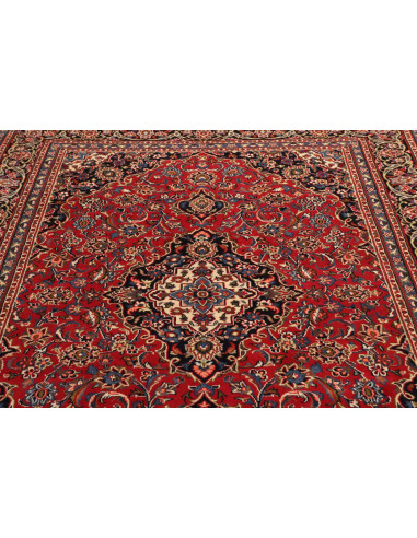 Tappeto Kashmar Persia cm.194x302