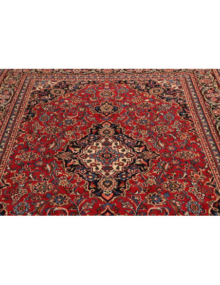 Tappeto Kashmar Persia cm.194x302