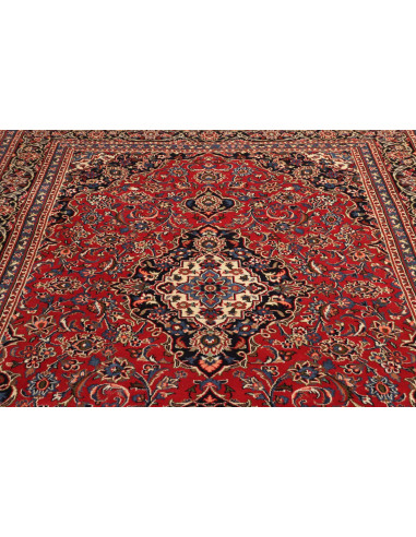 Tappeto Kashmar Persia cm.196x301