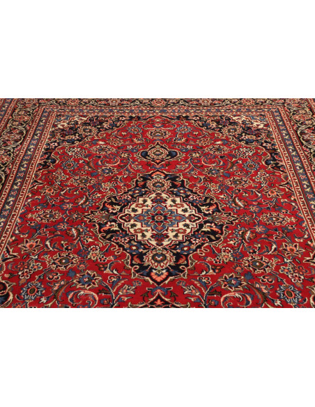 Tappeto Kashmar Persia cm.196x301