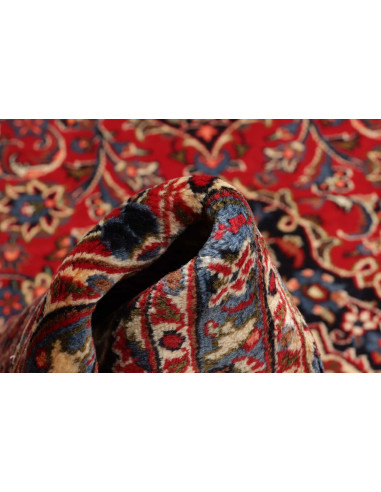 Tappeto Kashmar Persia cm.194x302