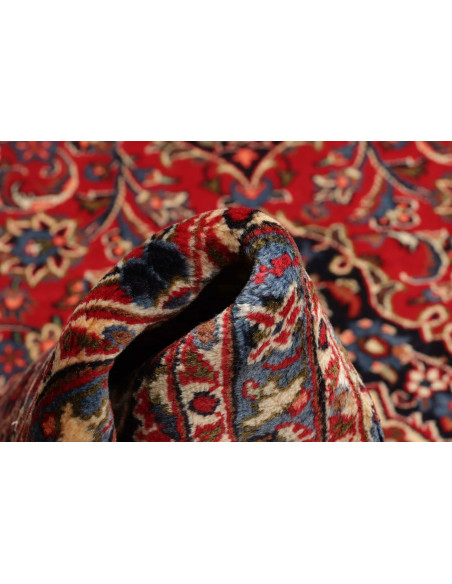 Tappeto Kashmar Persia cm.194x302