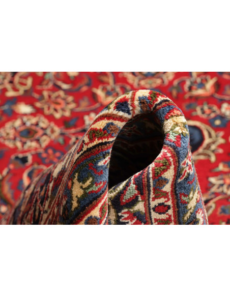 Tappeto Kashmar Persia cm.196x301