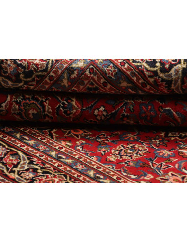 Tappeto Kashmar Persia cm.194x302