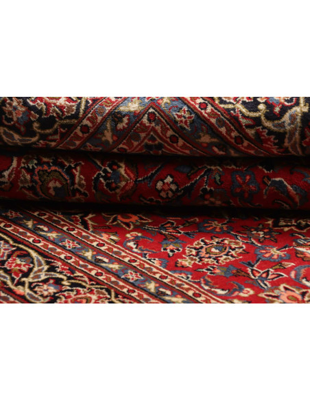 Tappeto Kashmar Persia cm.194x302