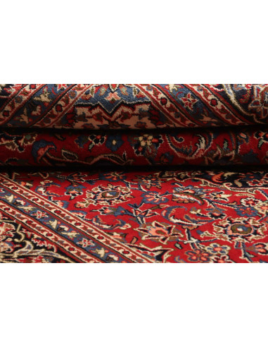 Tappeto Kashmar Persia cm.196x301