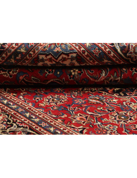 Tappeto Kashmar Persia cm.196x301